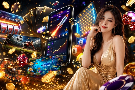 ve99
