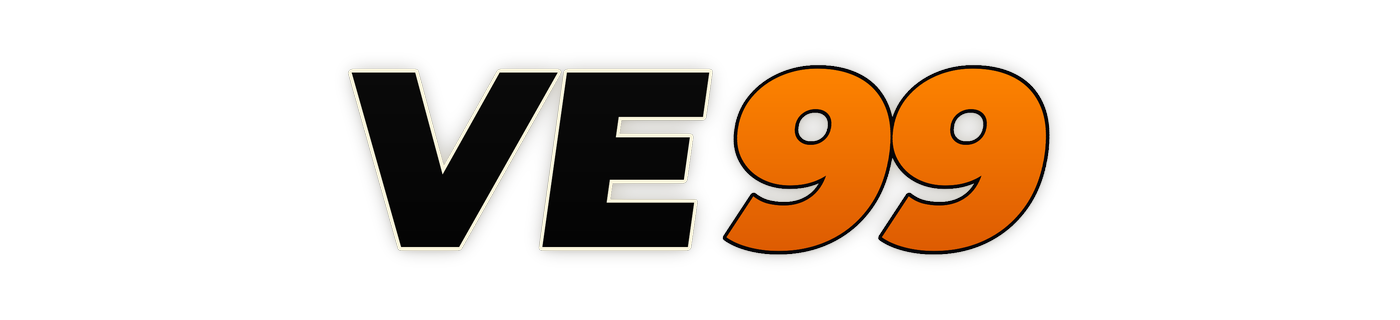 ve99